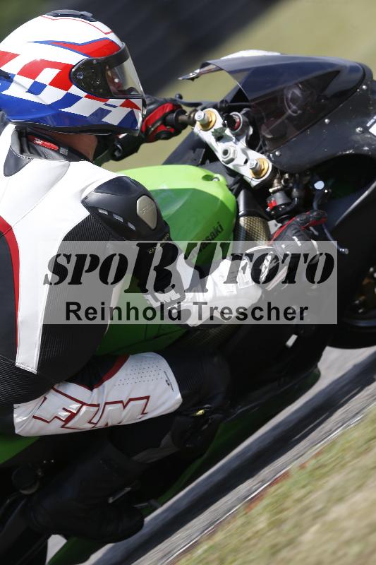 Archiv-2025/29 21.06.2025 PROMAX ADR/Gruppe gruen/636